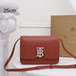 Ozarra Fashion -BBR Bags - 887
