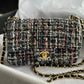 Ozarra - CHL Bags - 085
