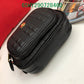 Ozarra Fashion -BBR Bags - 693