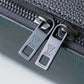 Ozarra Fashion Lu-Vi bags - 10240