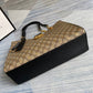 Ozarra - GG Bags - 2074