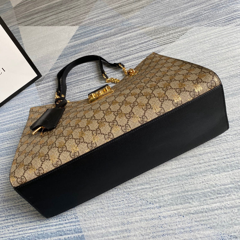 Ozarra - GG Bags - 2074