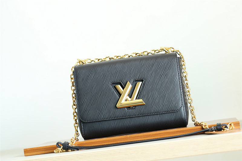 Ozarra Fashion Lu-Vi bags - 8524