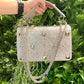 OZ - VEL Bags - 1035
