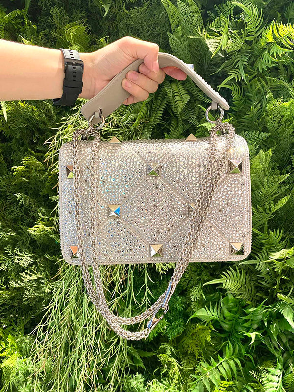 OZ - VEL Bags - 1035