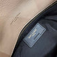 Ozarra - SLY Bags 418