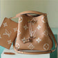 Ozarra - LUV Bags - 529