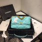 Ozarra - CHL Bags - 6434
