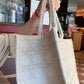 Ozarra - DOR Bags - 1227