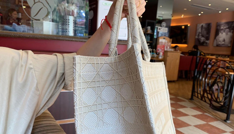 Ozarra - DOR Bags - 1227