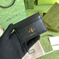 OZ - GCI Bags - 552