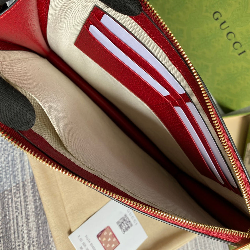 Ozarra - GG Bags - 2180