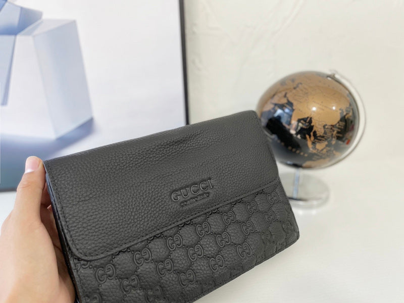 Ozarra - GCI Bags - 2217
