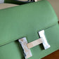 Ozarra - HMS-Bags - 1236