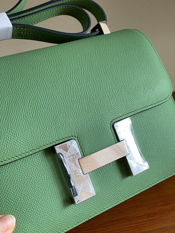 Ozarra - HMS-Bags - 1236
