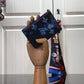 Fashion Lu-Vi bags - 2660