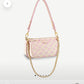 PHALO - LOV Bags - 484