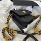 Ozarra - CHL Lady Bags - 165