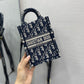 Ozarra - Dir Bags - 253