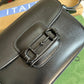 Ozarra - GCI Bags - 5257
