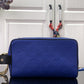 Fashion Lu-Vi bags - 2537