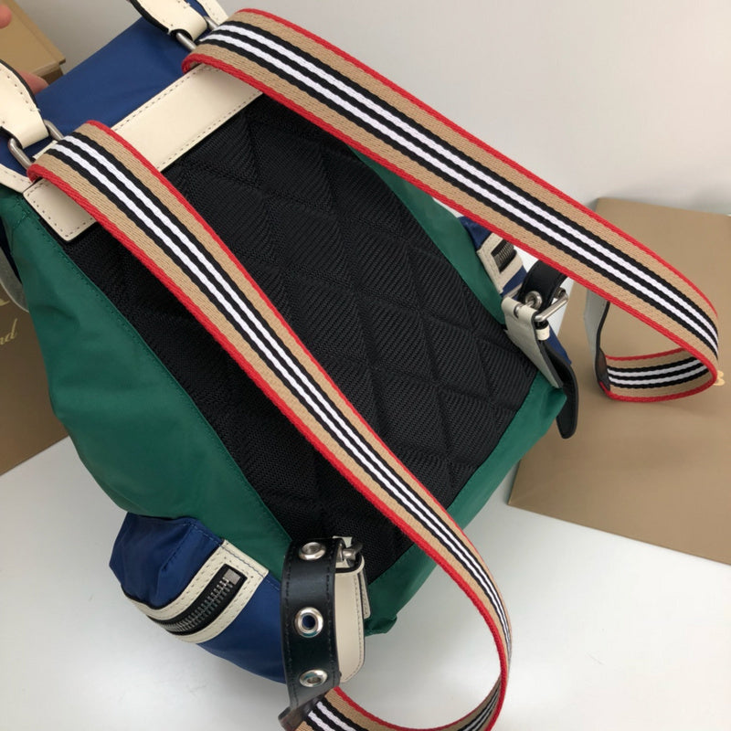 Ozarra Fashion -BBR Bags - 1346