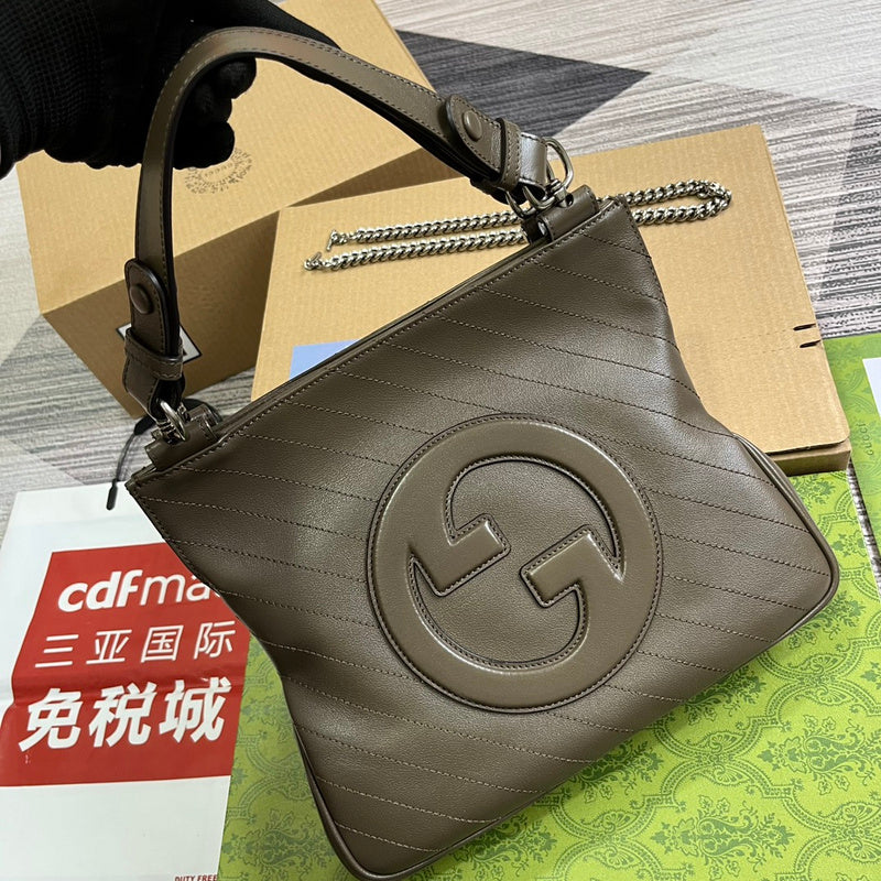 Ozarra - GCI Bags - 5299