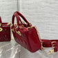 Ozarra - Dir Bags - 690