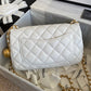 BAB - CHL Bags - 3479
