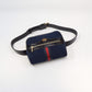 BAB - GCI Bags - 1013