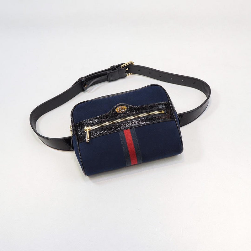 BAB - GCI Bags - 1013
