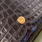 Ozarra - SLY Bags 260