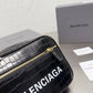 Ozarra Fashion - BGA Bags - 1648