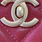 BAB - CHL Bags - 3046