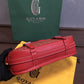 Ozarra - GOD Bags - 985