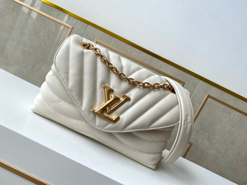 Ozarra Fashion Lu-Vi bags - 17301