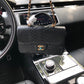 BAB - CHL Bags - 2951