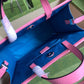Ozarra - GCI Bags - 5805