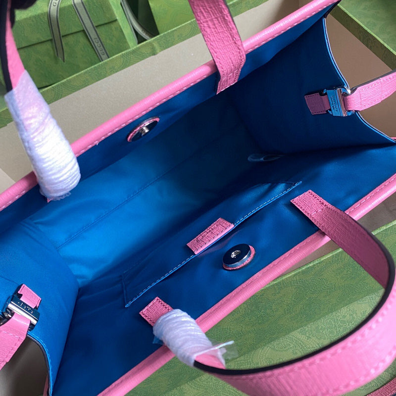 Ozarra - GCI Bags - 5805