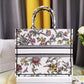 OZ - Dir Bags - 1044