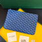 OZ - GYO Bags - 952
