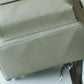 Ozarra Fashion Lu-Vi bags - 9595