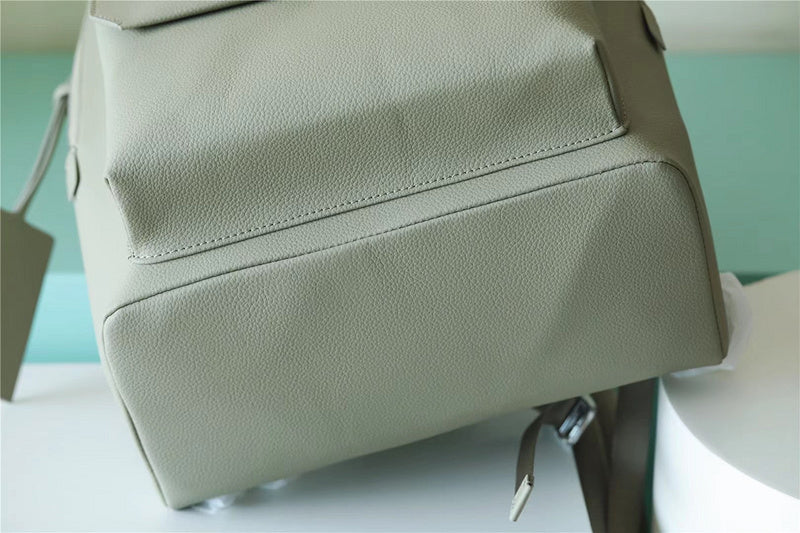 Ozarra Fashion Lu-Vi bags - 9595