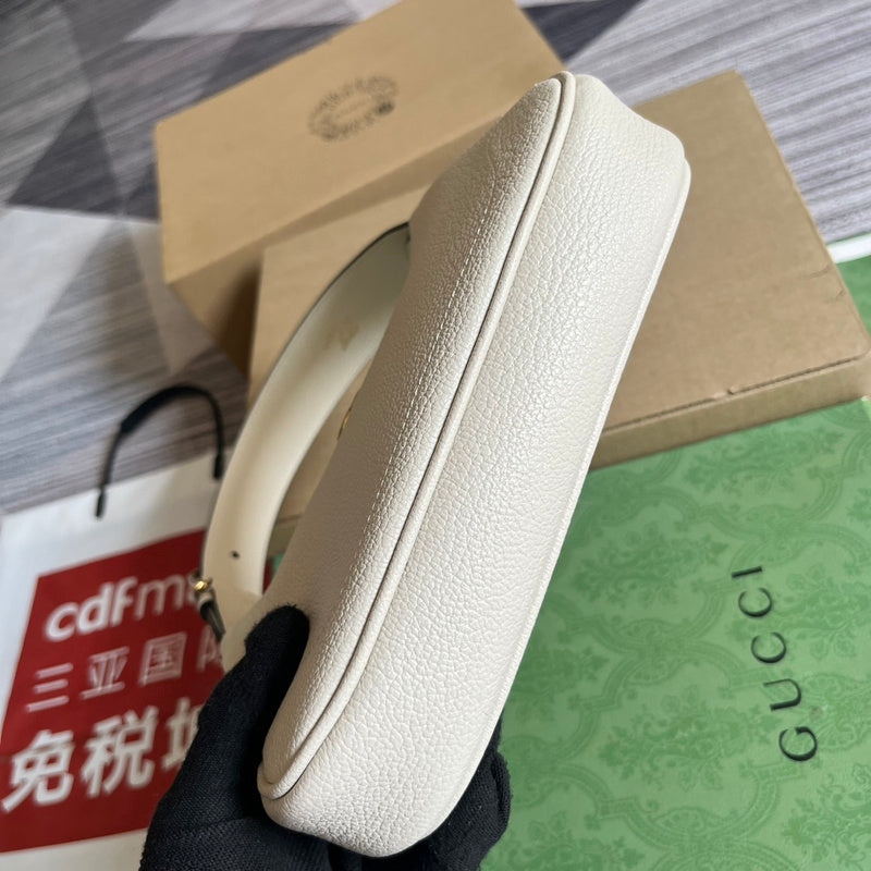 OZ - GCI Bags - 029
