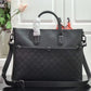 Fashion Lu-Vi bags - 2934