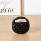 BAB - CHL Bags - 2641
