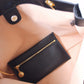 Ozarra - GCI Bags - 3346