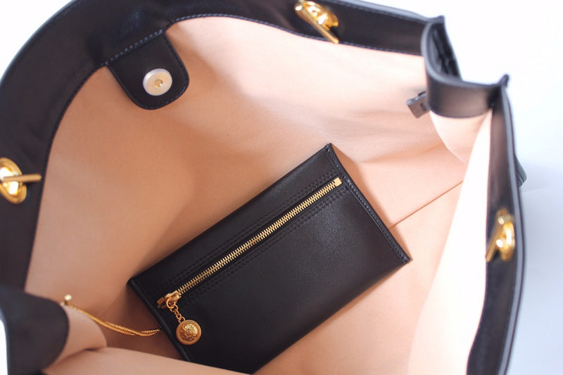 Ozarra - GCI Bags - 3346