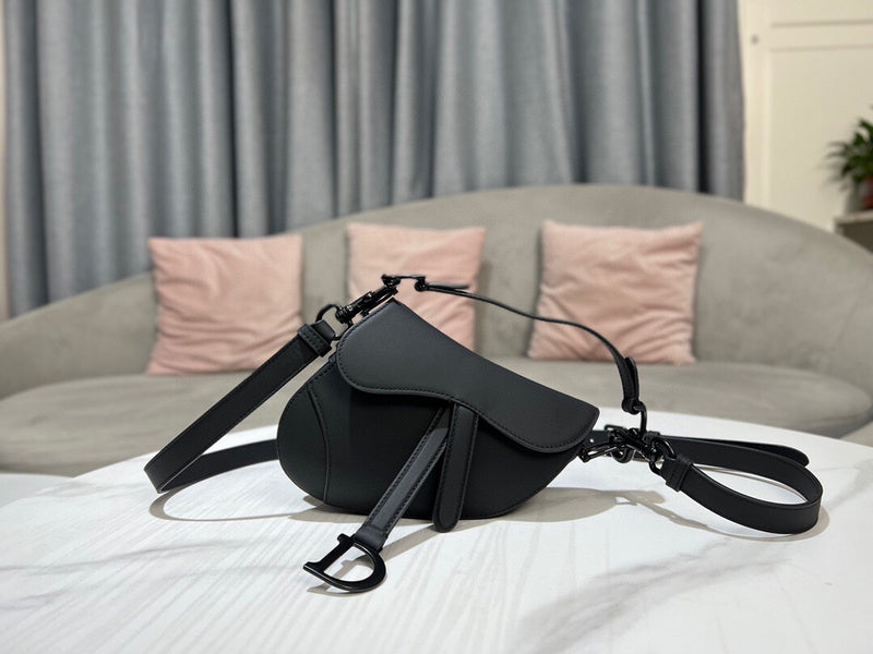 Ozarra - Dir Bags - 505