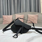 Ozarra - Dir Bags - 505